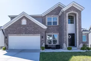 7474 Shadow Point Dr, Saint Louis, MO 63129 - Photo 63