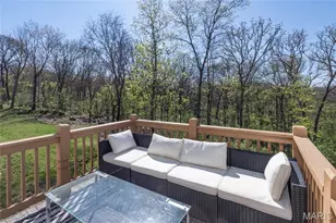 7474 Shadow Point Dr, Saint Louis, MO 63129 - Photo 51