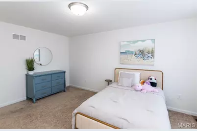 7474 Shadow Point Drive, Saint Louis, MO 63129 - Photo 37