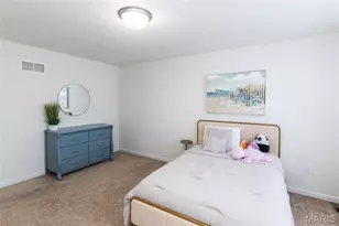 7474 Shadow Point Dr, Saint Louis, MO 63129 - Photo 37