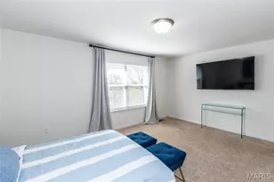 7474 Shadow Point Dr, Saint Louis, MO 63129 - Photo 49