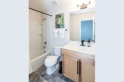 7474 Shadow Point Drive, Saint Louis, MO 63129 - Photo 39