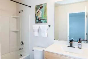 7474 Shadow Point Dr, Saint Louis, MO 63129 - Photo 39