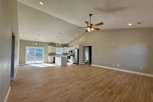 317 Kearbey Dr, Poplar Bluff, MO 63901 - Photo 3