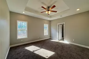 317 Kearbey Dr, Poplar Bluff, MO 63901 - Photo 5