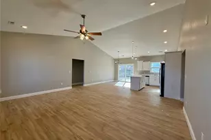 317 Kearbey Dr, Poplar Bluff, MO 63901 - Photo 13