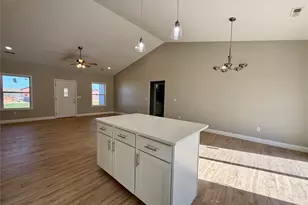 317 Kearbey Dr, Poplar Bluff, MO 63901 - Photo 15