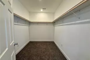 317 Kearbey Dr, Poplar Bluff, MO 63901 - Photo 7