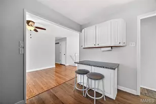 12030 Bennington Pl, Maryland Heights, MO 63043 - Photo 17