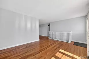 12030 Bennington Pl, Maryland Heights, MO 63043 - Photo 9