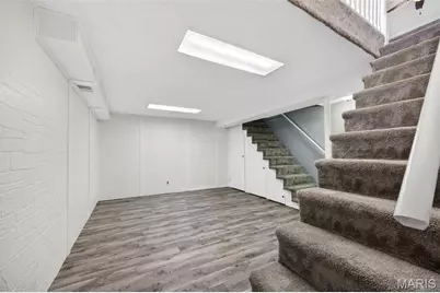 12030 Bennington Place, Maryland Heights, MO 63043 - Photo 37