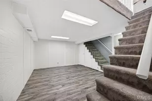 12030 Bennington Pl, Maryland Heights, MO 63043 - Photo 37