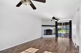 12030 Bennington Pl, Maryland Heights, MO 63043 - Photo 21