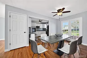 12030 Bennington Pl, Maryland Heights, MO 63043 - Photo 11