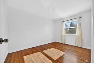 12030 Bennington Pl, Maryland Heights, MO 63043 - Photo 27