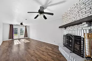 12030 Bennington Pl, Maryland Heights, MO 63043 - Photo 23