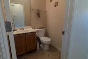 14 Canter Ct, O'Fallon, MO 63376 - Photo 23