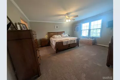 14 Canter Court, O'Fallon, MO 63376 - Photo 25