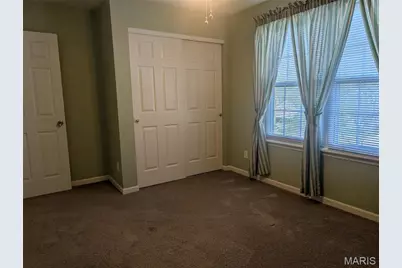 14 Canter Court, O'Fallon, MO 63376 - Photo 37