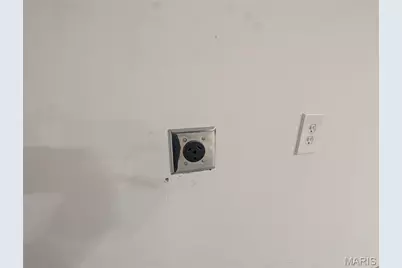 14 Canter Court, O'Fallon, MO 63376 - Photo 51