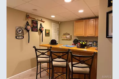 14 Canter Court, O'Fallon, MO 63376 - Photo 41