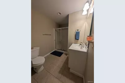 14 Canter Court, O'Fallon, MO 63376 - Photo 47