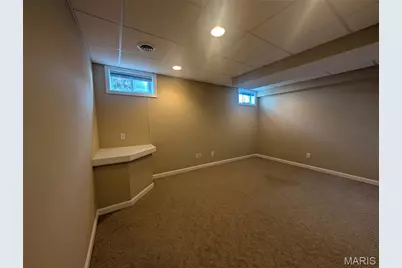 14 Canter Court, O'Fallon, MO 63376 - Photo 45