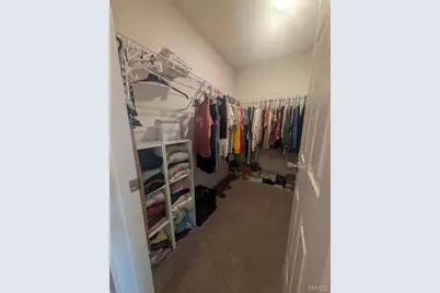 14 Canter Court, O'Fallon, MO 63376 - Photo 31