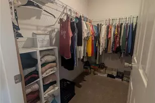 14 Canter Ct, O'Fallon, MO 63376 - Photo 31