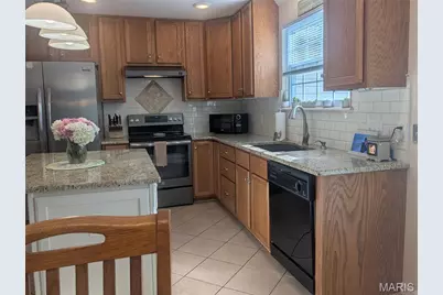 14 Canter Court, O'Fallon, MO 63376 - Photo 17
