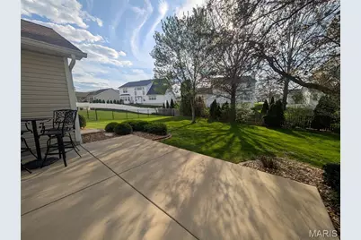 14 Canter Court, O'Fallon, MO 63376 - Photo 59