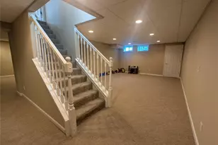 14 Canter Ct, O'Fallon, MO 63376 - Photo 39