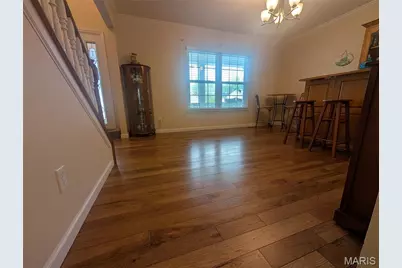 14 Canter Court, O'Fallon, MO 63376 - Photo 11