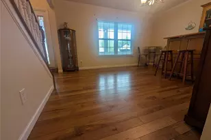 14 Canter Ct, O'Fallon, MO 63376 - Photo 11