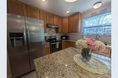 14 Canter Court, O'Fallon, MO 63376 - Photo 19