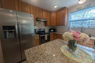 14 Canter Ct, O'Fallon, MO 63376 - Photo 19