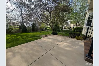 14 Canter Court, O'Fallon, MO 63376 - Photo 57