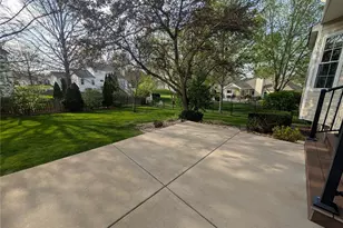 14 Canter Ct, O'Fallon, MO 63376 - Photo 57