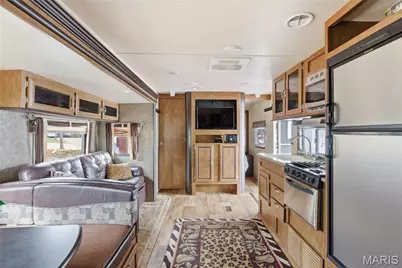 600 Thomas Court, Bonne Terre, MO 63628 - Photo 11