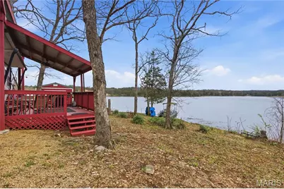 600 Thomas Court, Bonne Terre, MO 63628 - Photo 7