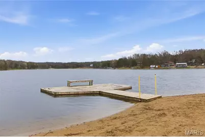 600 Thomas Court, Bonne Terre, MO 63628 - Photo 19