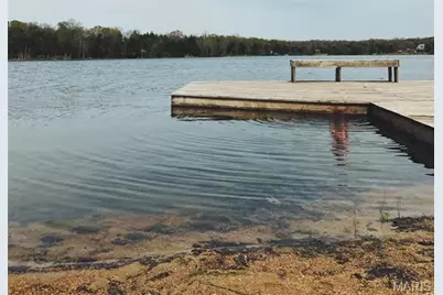600 Thomas Court, Bonne Terre, MO 63628 - Photo 29