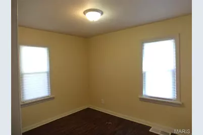 7133 Beulah Avenue, Jennings, MO 63136 - Photo 15