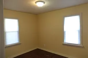 7133 Beulah Ave, Jennings, MO 63136 - Photo 15