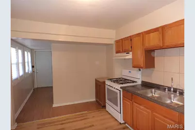 7133 Beulah Avenue, Jennings, MO 63136 - Photo 9