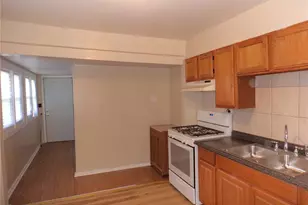 7133 Beulah Ave, Jennings, MO 63136 - Photo 9