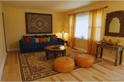 7133 Beulah Avenue, Jennings, MO 63136 - Photo 5