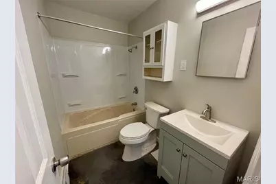 10121 Baron Drive, Saint Louis, MO 63136 - Photo 5