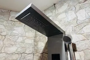 119 Hwy U, Shelbyville, MO 65565 - Photo 45