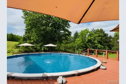 119 Highway U, Shelbyville, MO 65565 - Photo 75